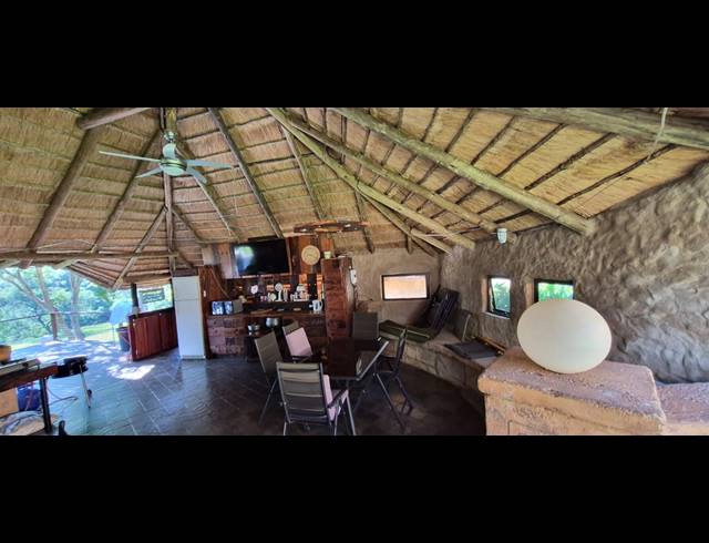 328HA FARM FOR SALE IN GROOT MARICO